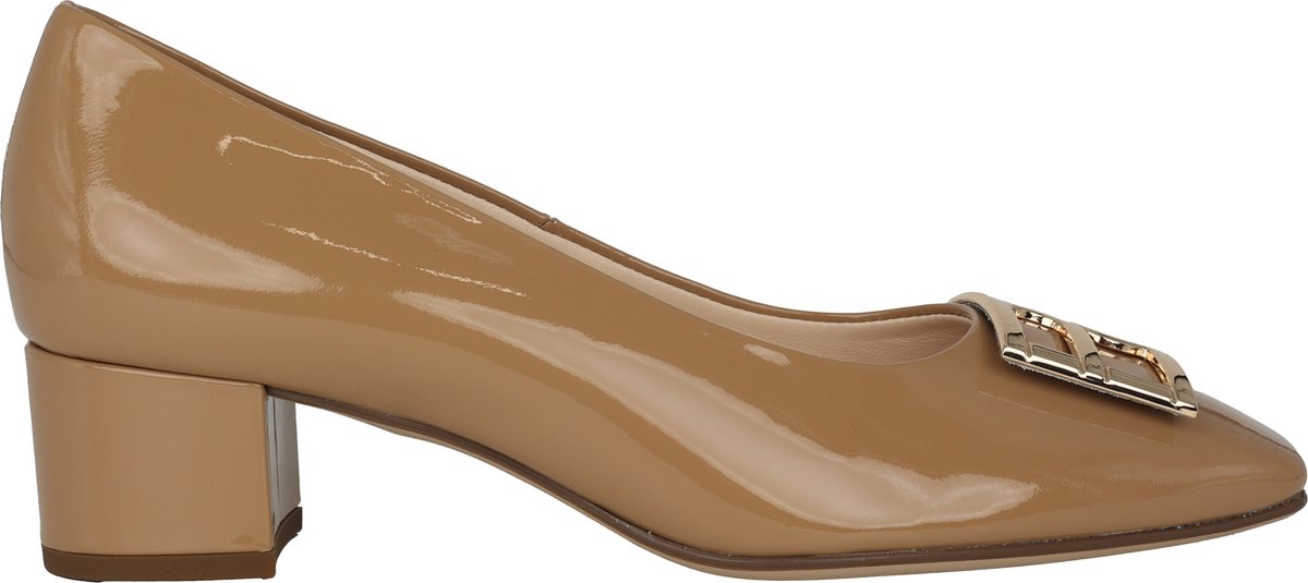 Högl Delila dames pump