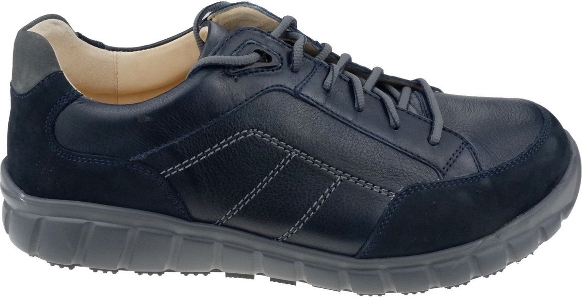 Ganter Evo heren sneaker