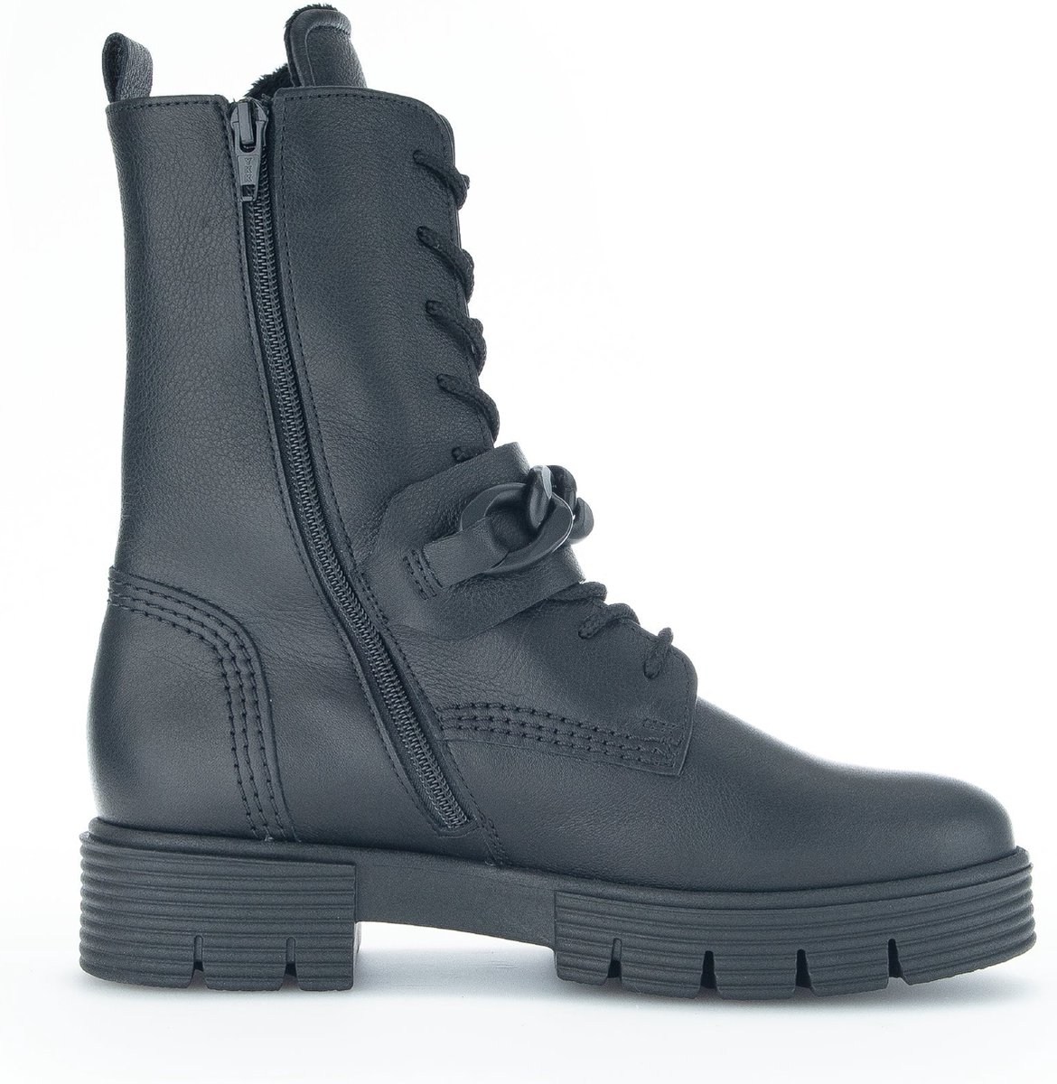 Gabor 92.743.31 dames laars