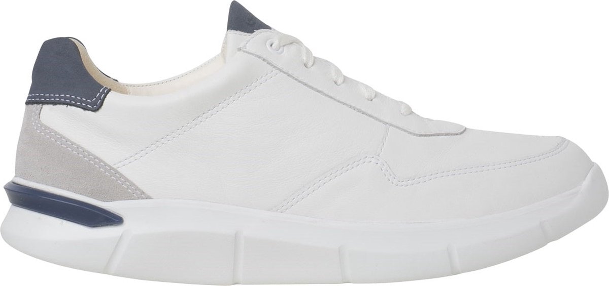 Ganter George heren sneaker