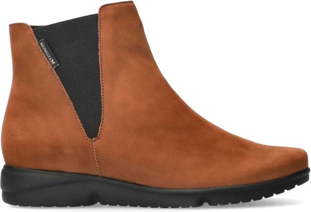 Mephisto Rafaelle dames laars