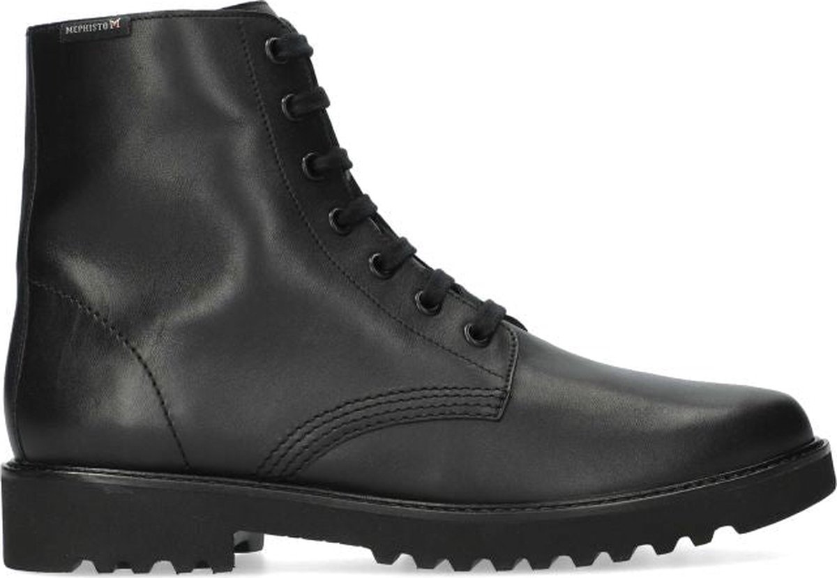 Mephisto Seliza dames laars