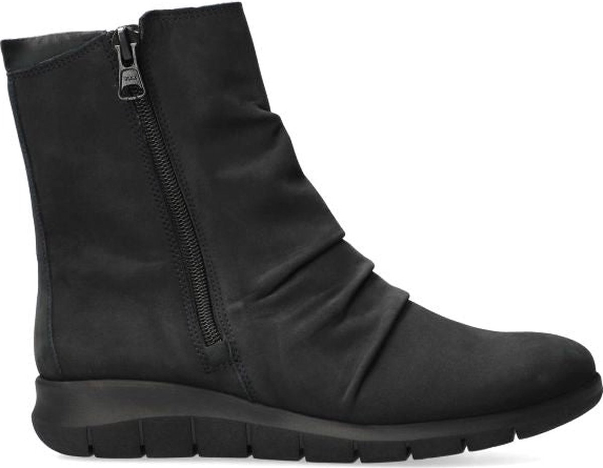 Mephisto Irys dames laars