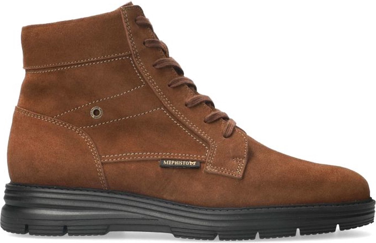 Mephisto Cameron heren laars