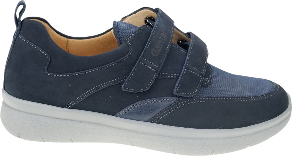 Ganter Kira dames sneaker