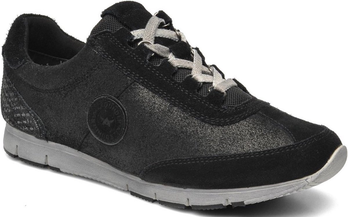 Mephisto Janika dames sneaker