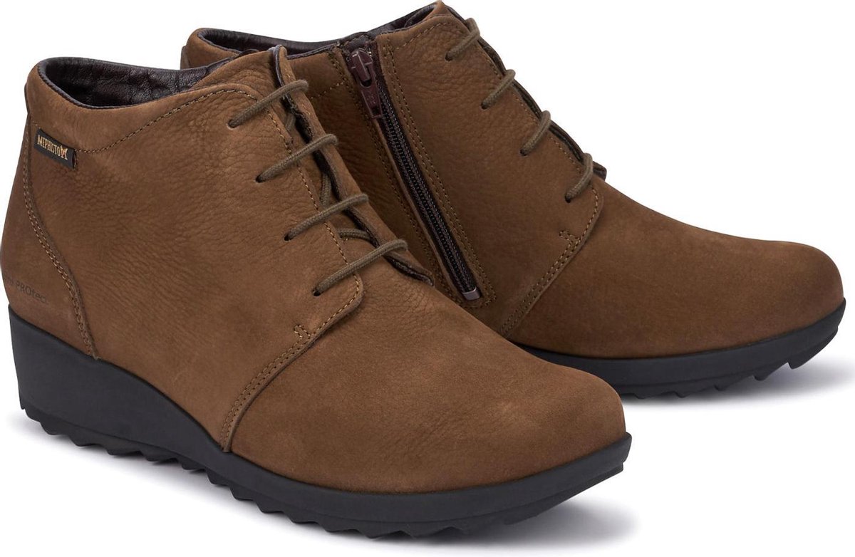 Mephisto Athina dames laars