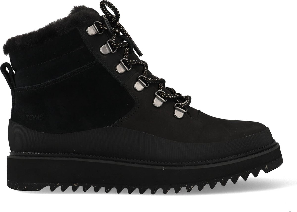 Toms Mojave boot 10020262