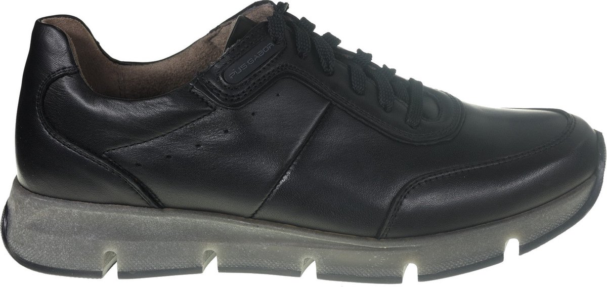 Pius Gabor 1022.11.08 heren sneaker