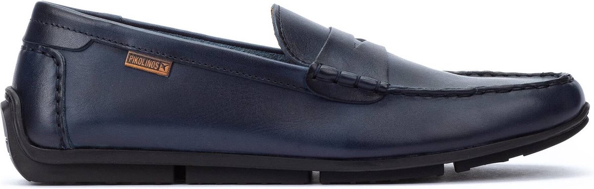 Pikolinos Conil heren moccasin