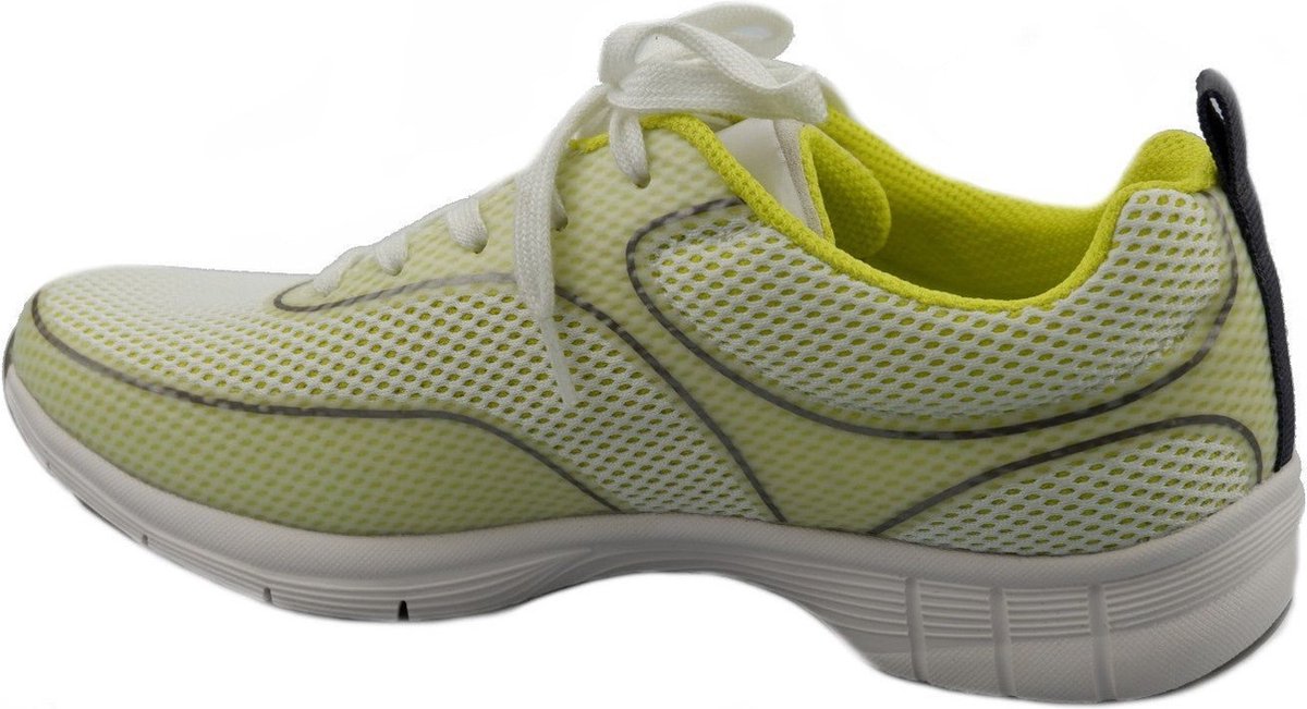 Gabor 64.353.41 dames sneaker