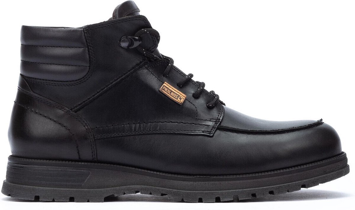 Pikolinos Zamora heren laars