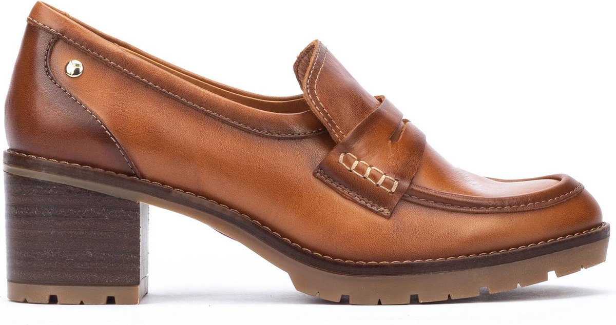 Pikolinos Llanes dames pump