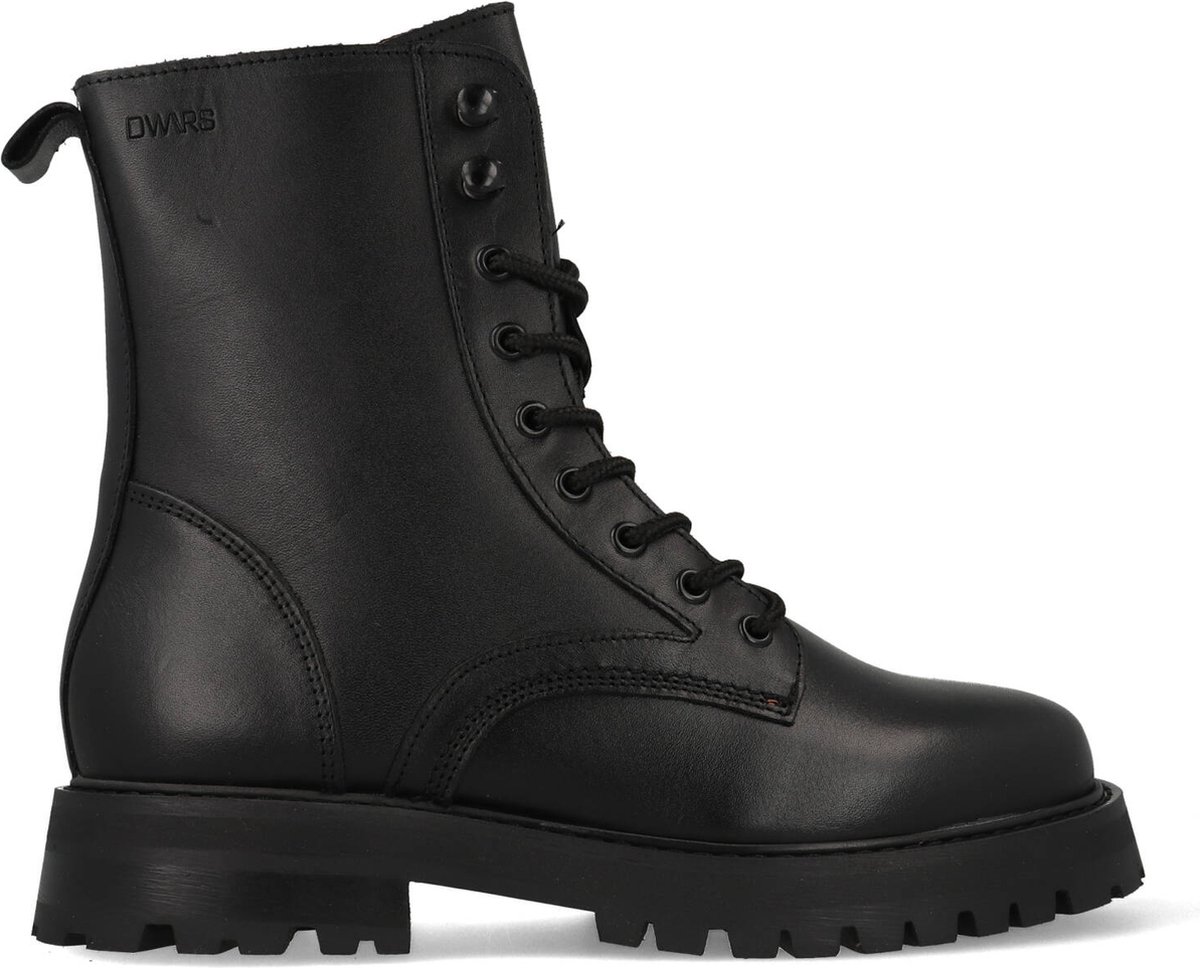 DWRS Label Bogota b3620-01-2202