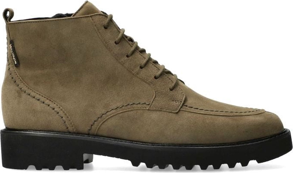 Mephisto Scarlett dames laars