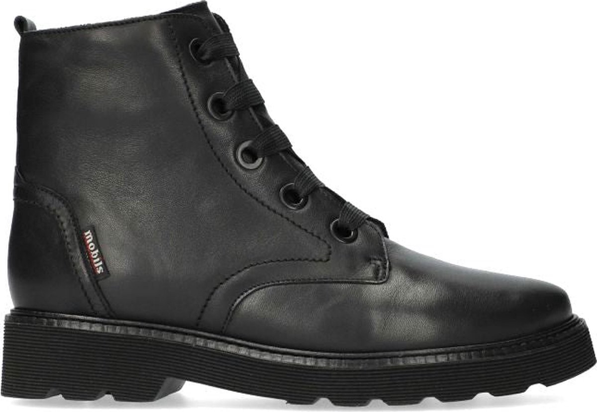 Mephisto Odalia dames laars