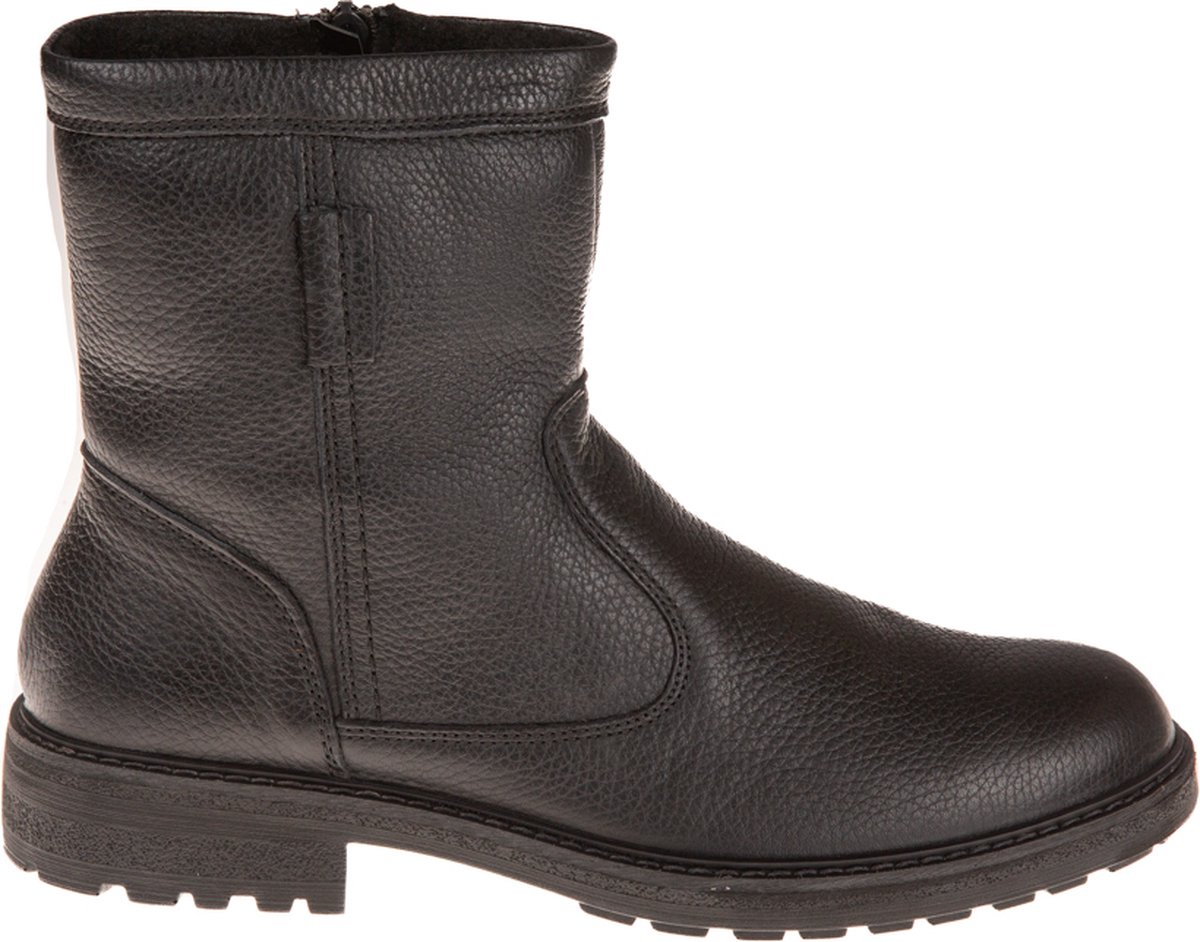 Ara Frederik heren laars