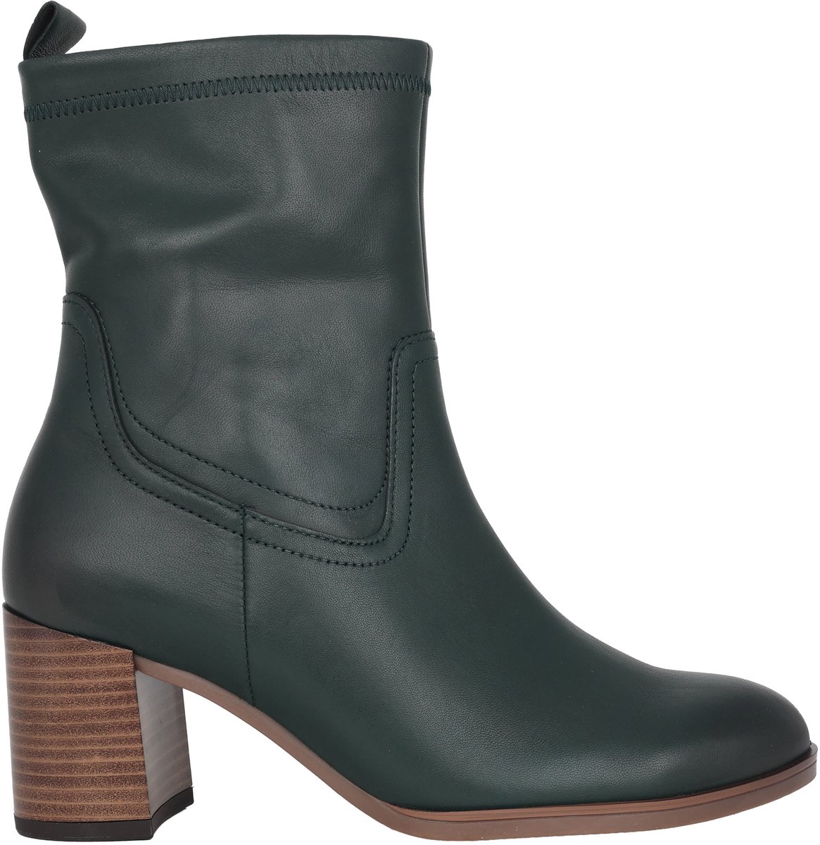 Gabor 52.951.63 dames laars