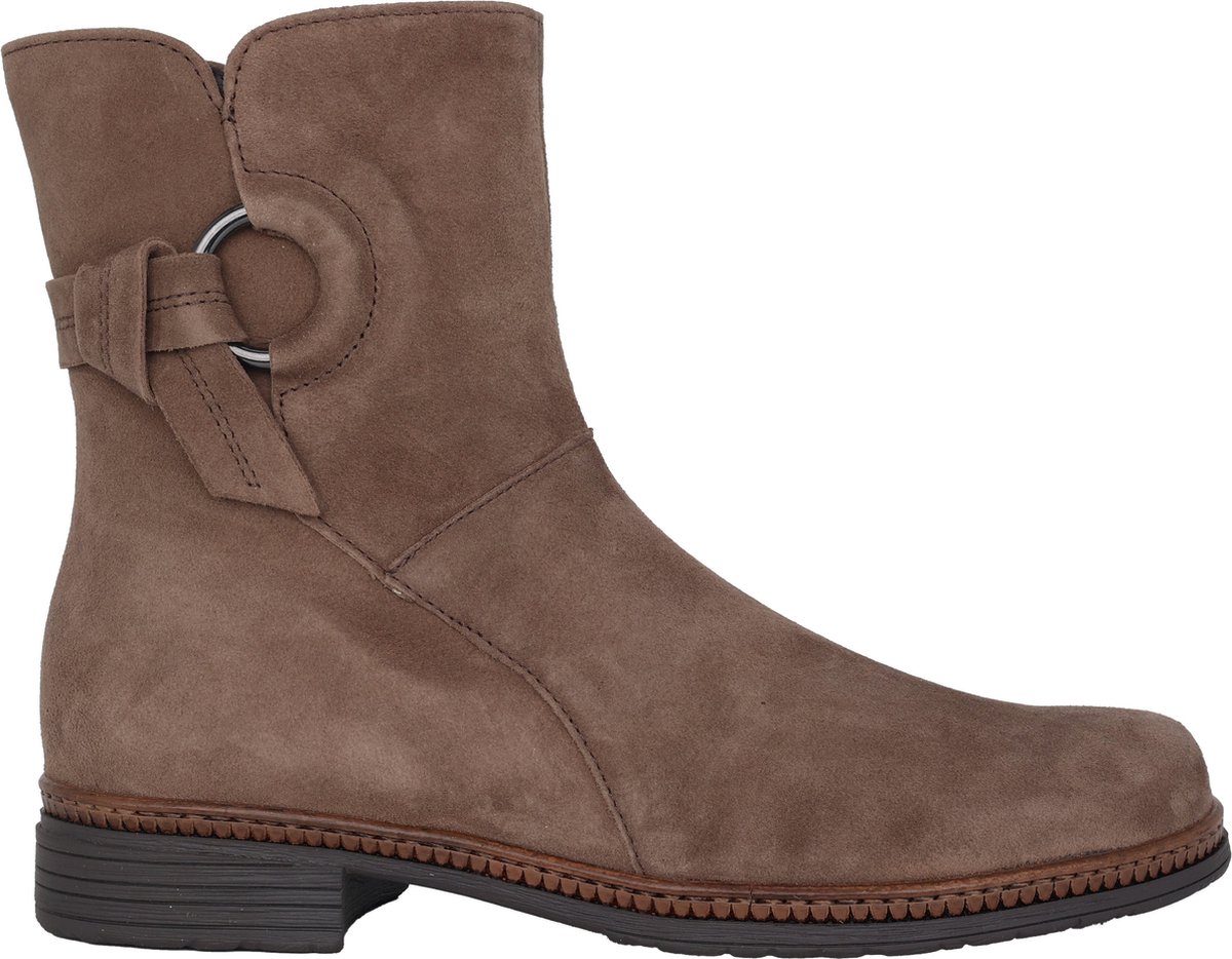 Gabor 52.951.63 dames laars