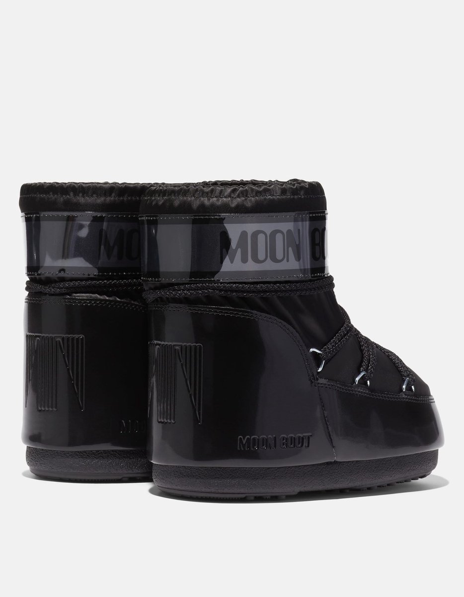 Moon Boot Snowboots dames