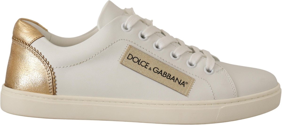 Dolce & Gabbana Rode 100% Zijden Slim Verstelbare Hals Papillon Strik Mannen Stropdas