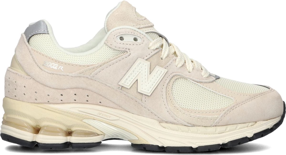New Balance Sneakers sr