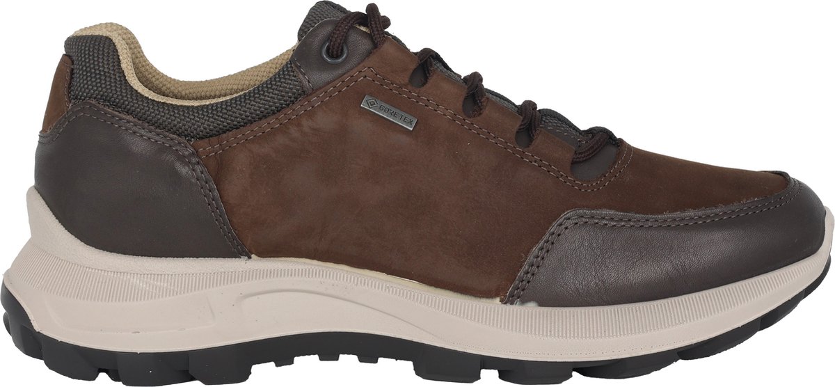 Ara Mauro heren sneaker