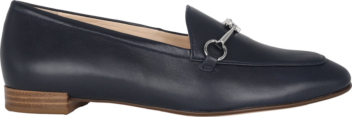 Högl Close dames instapper