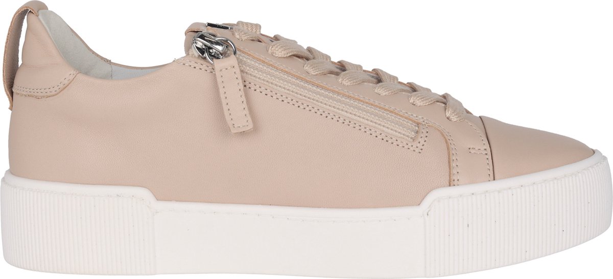 Högl Comfy dames sneaker