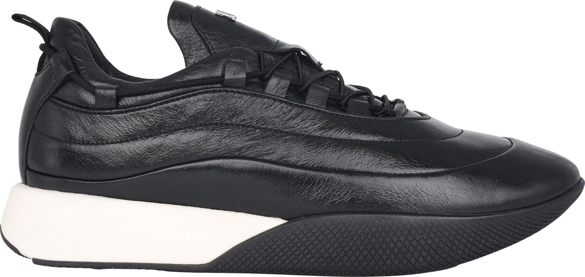 Högl Space dames sneaker