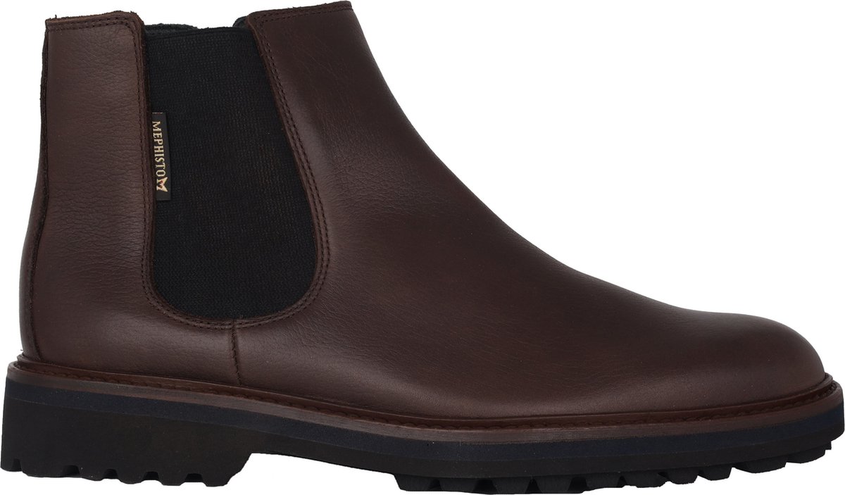 Mephisto Benson heren laars