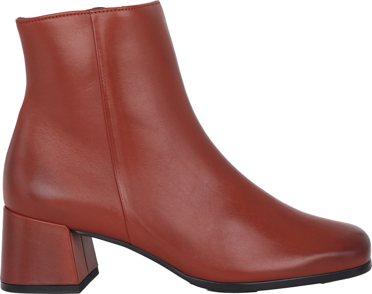 Högl Lou dames laars