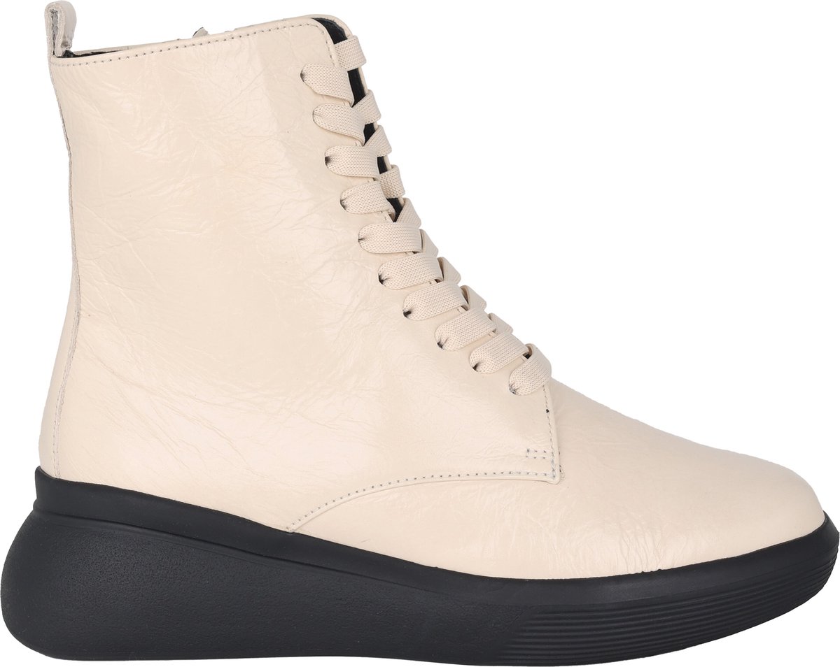 Högl Warren dames laars