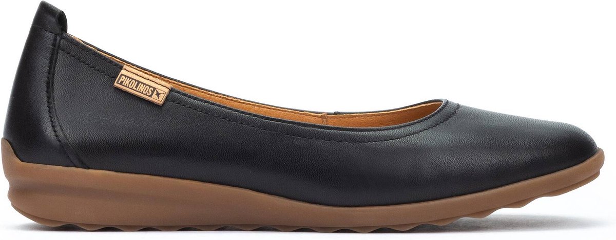 Pikolinos Alcoi dames instapper