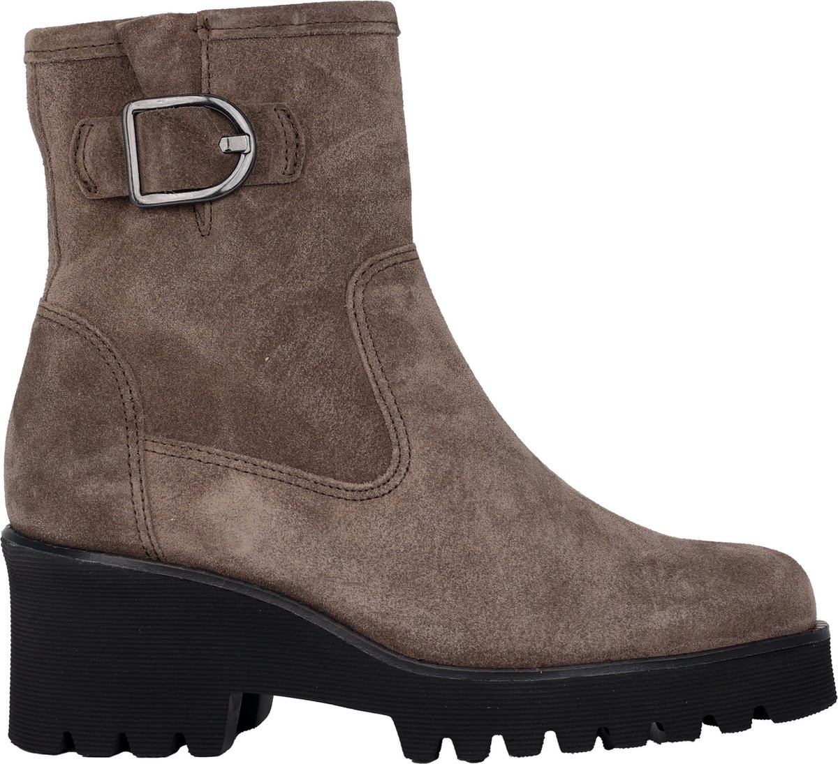 Gabor 56.622.30 dames laars