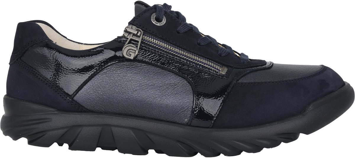 Ganter Haylie dames sneaker