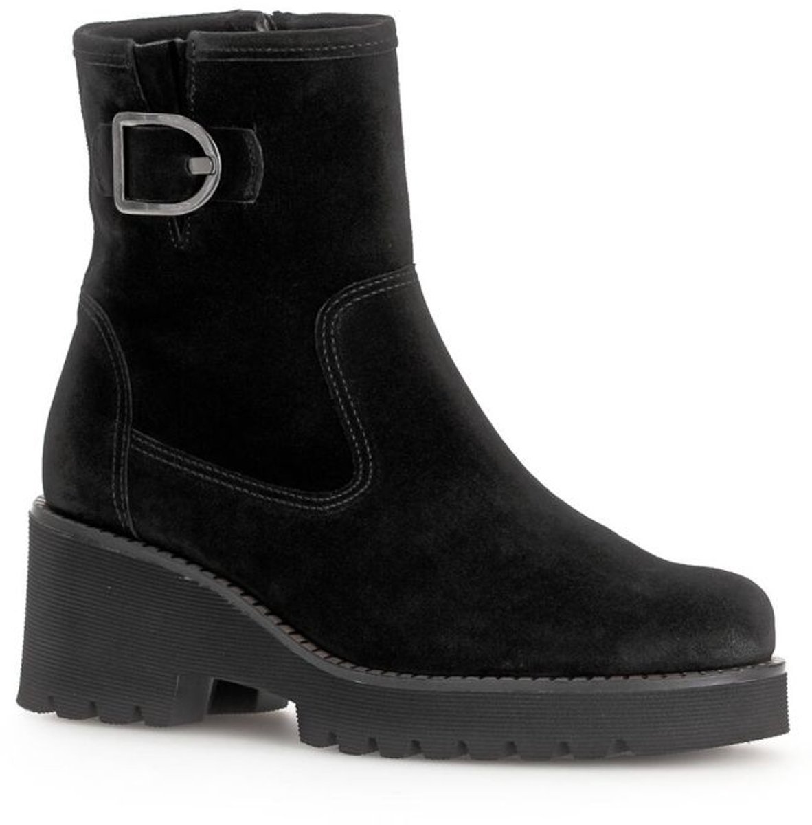 Gabor 56.622.47 dames laars