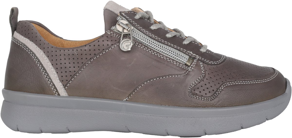 Ganter Kira dames sneaker