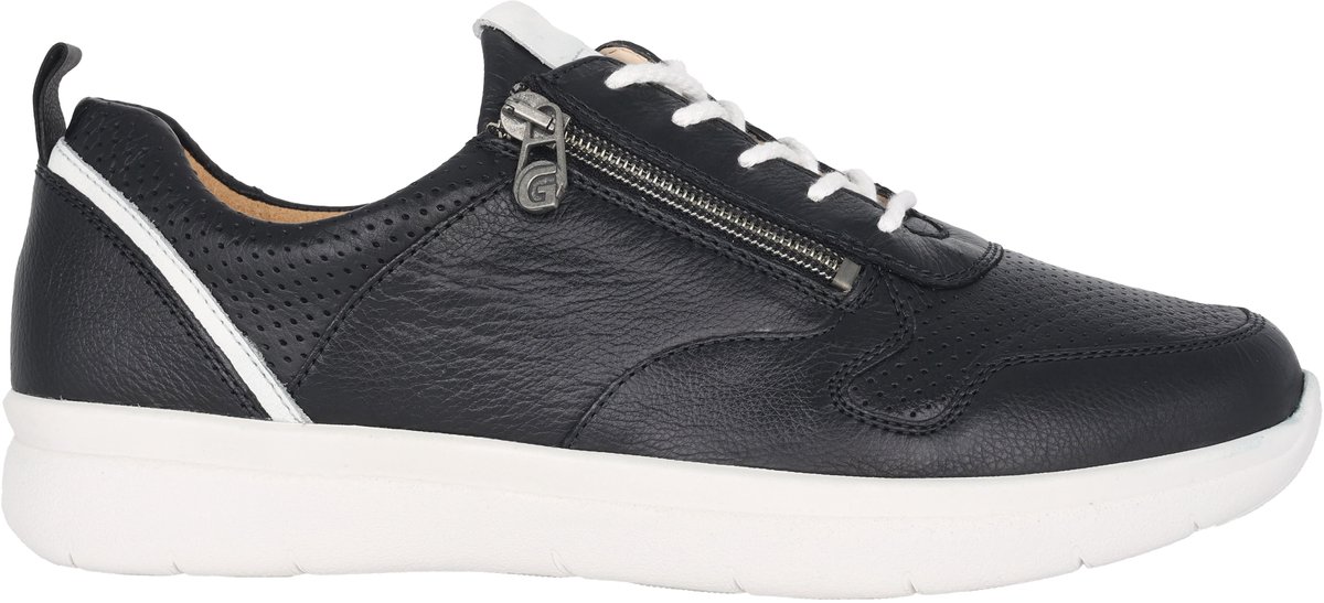 Ganter Kira dames sneaker