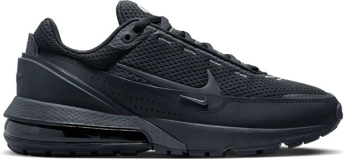 Nike Air max pulse mens shoes