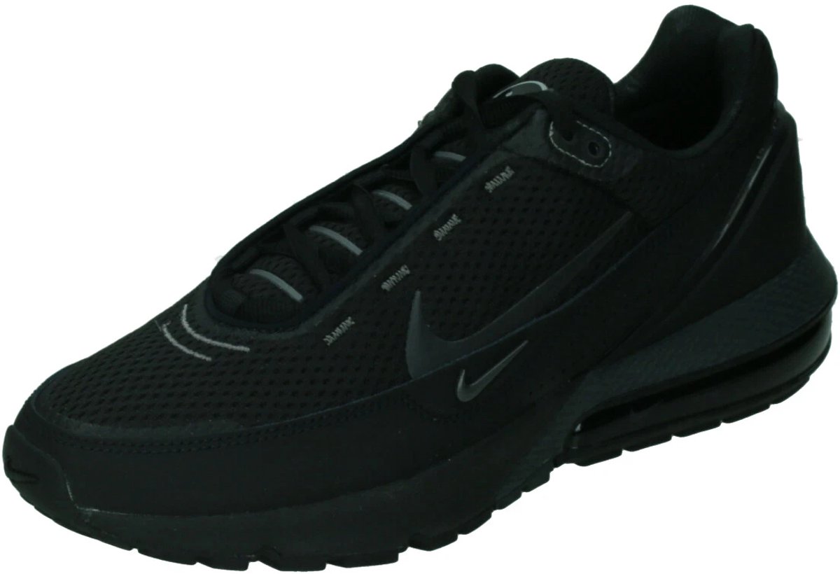 Nike Air max pulse mens shoes