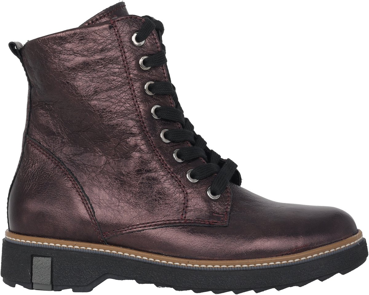 Waldläufer Kitomi dames laars