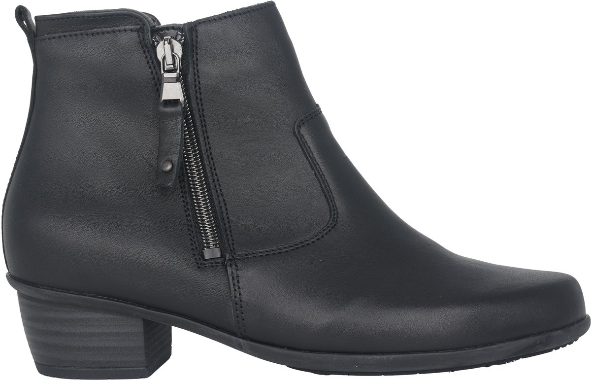 Waldläufer Haifi dames laars