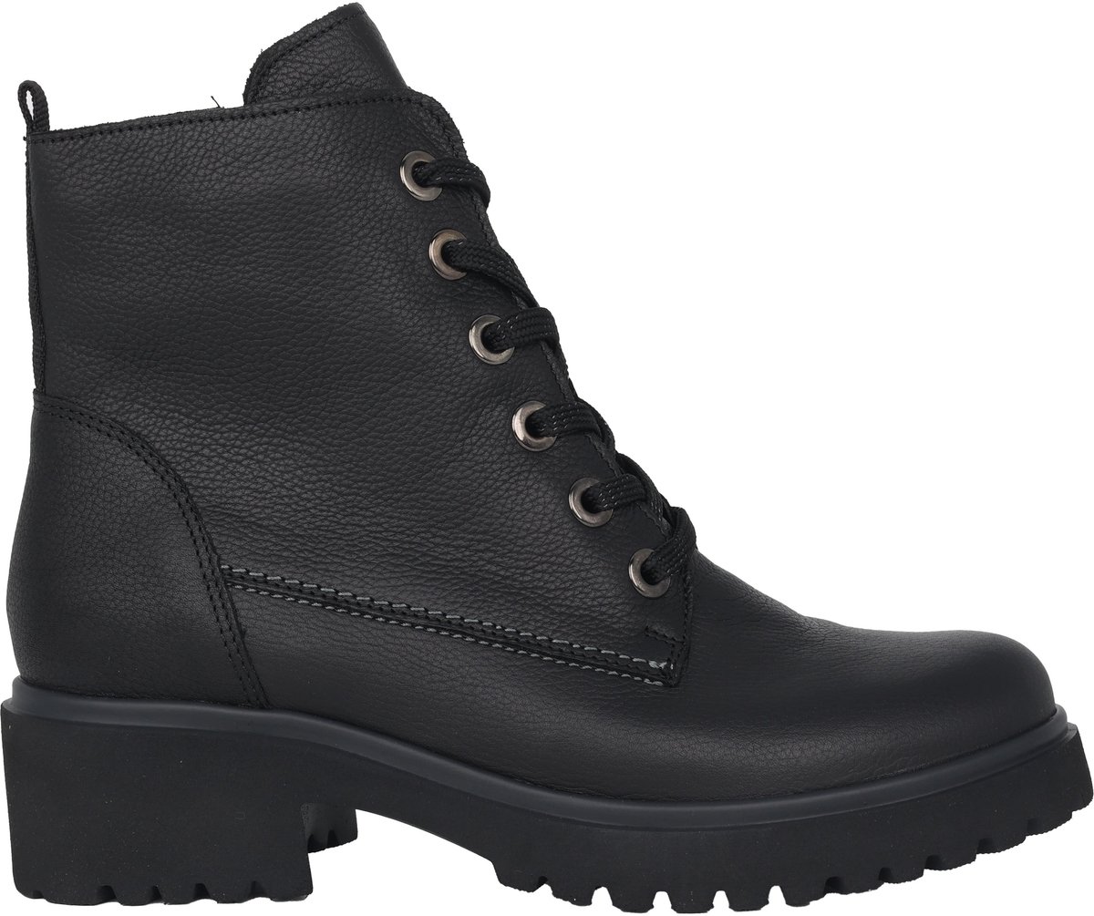 Waldläufer H-luise dames laars