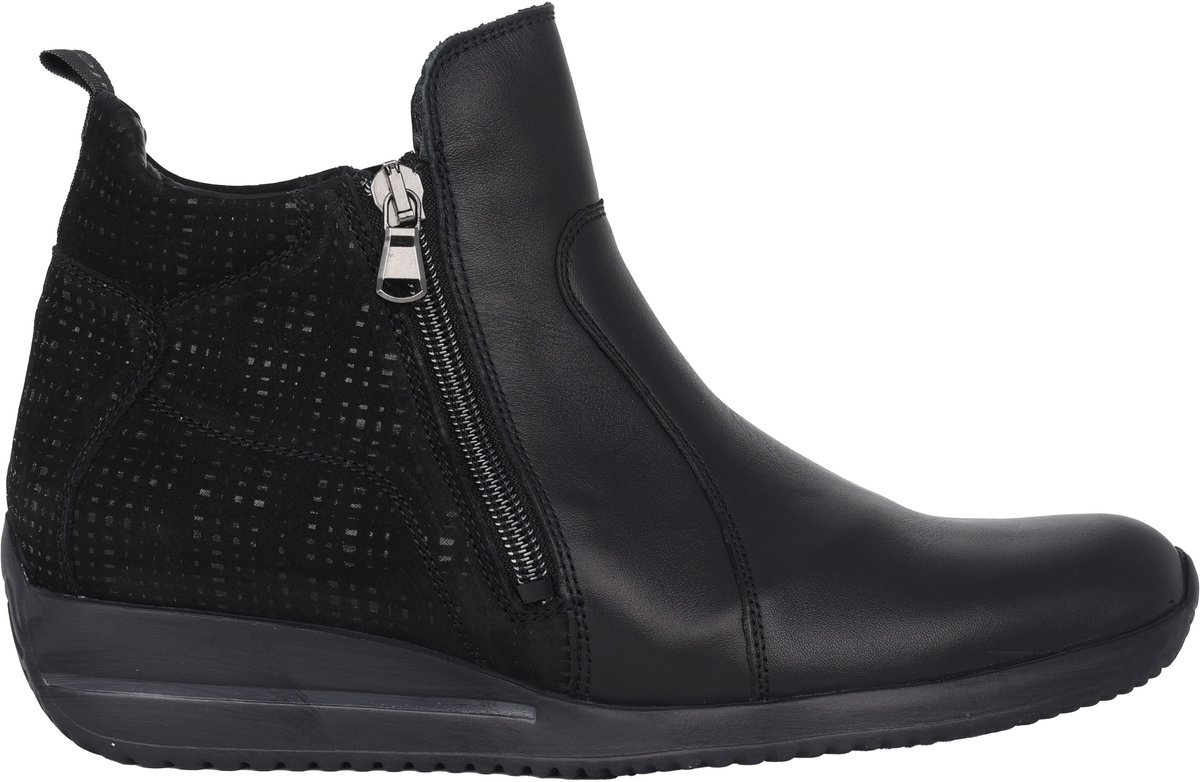 Waldläufer Himona dames laars