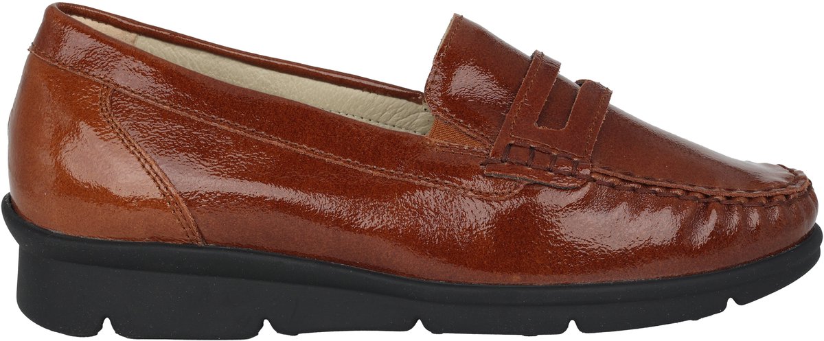 Waldläufer K-inga dames moccasin