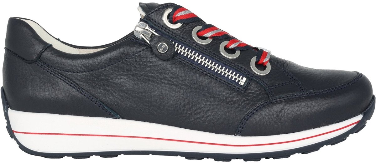 Ara Osaka dames sneaker