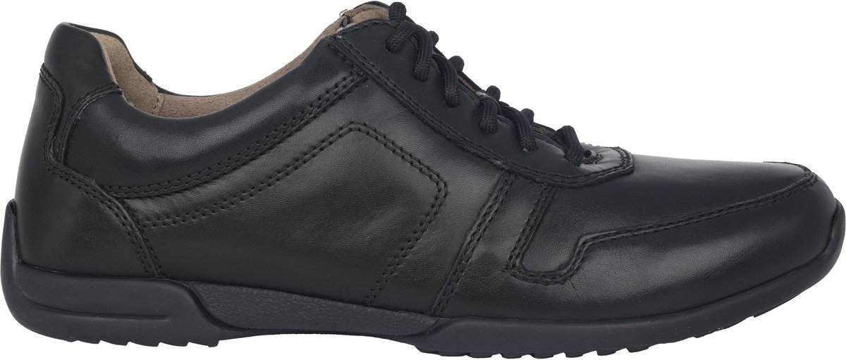 Pius Gabor 1137.11.10 heren sneaker