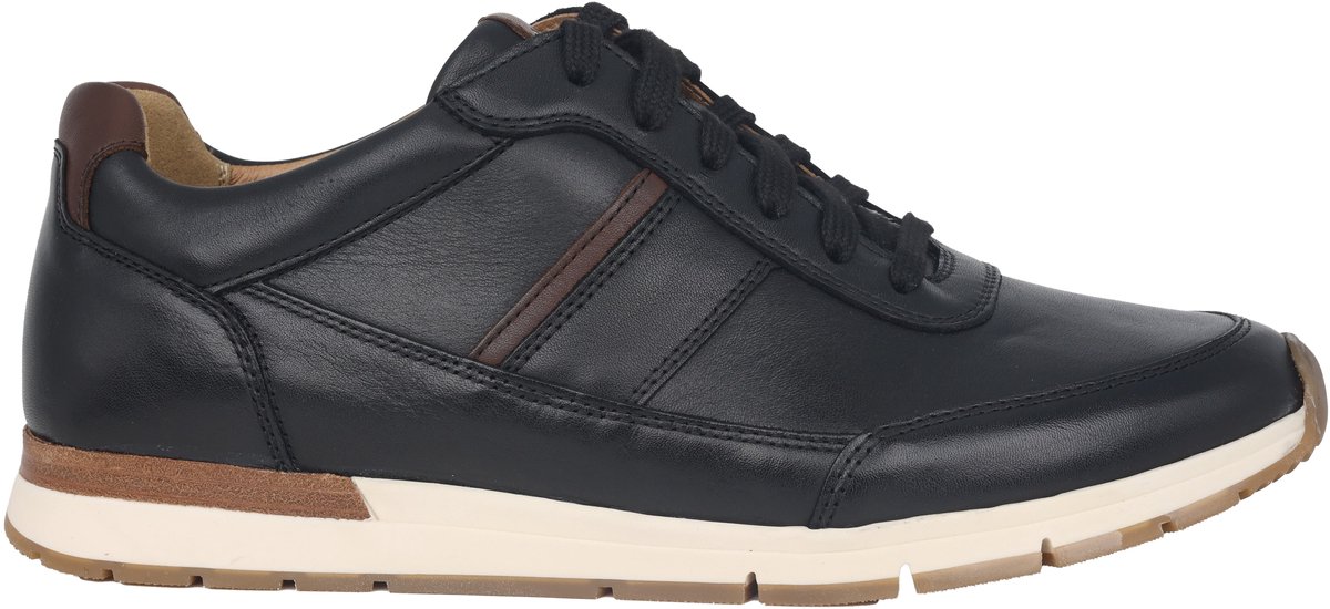 Pius Gabor 1047.10.04 heren sneaker