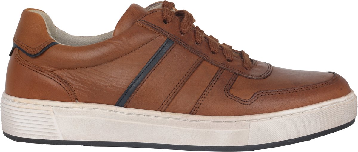 Pius Gabor 10.13.01 heren sneaker